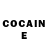 Кодеиновый сироп Lean Purple Drank Yuliya Kko