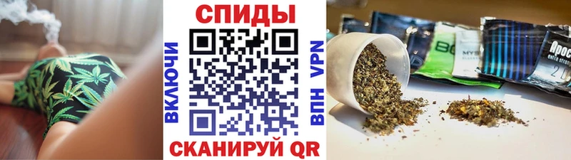 Бутират бутандиол  гидра   Бикин  купить  цена 