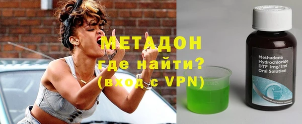 стаф Алзамай
